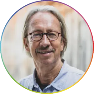 Carl A. Fechner