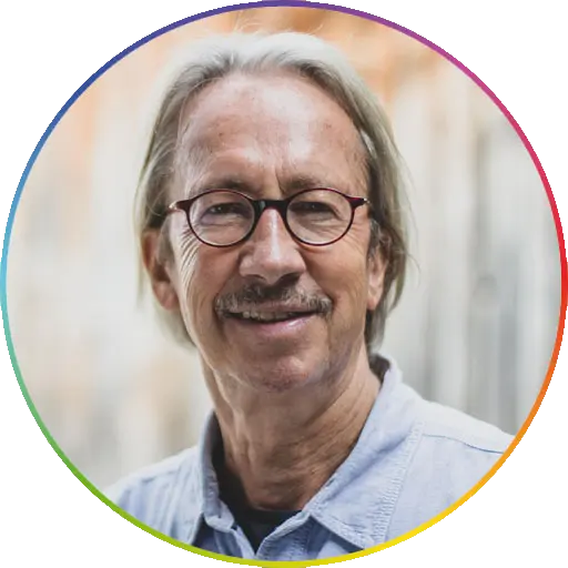 Carl A. Fechner